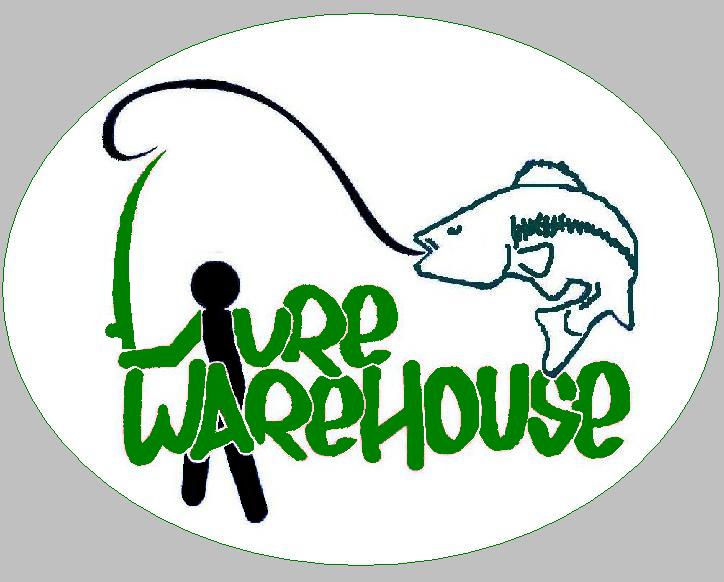 LureWarehouse.JPG (9739 bytes)